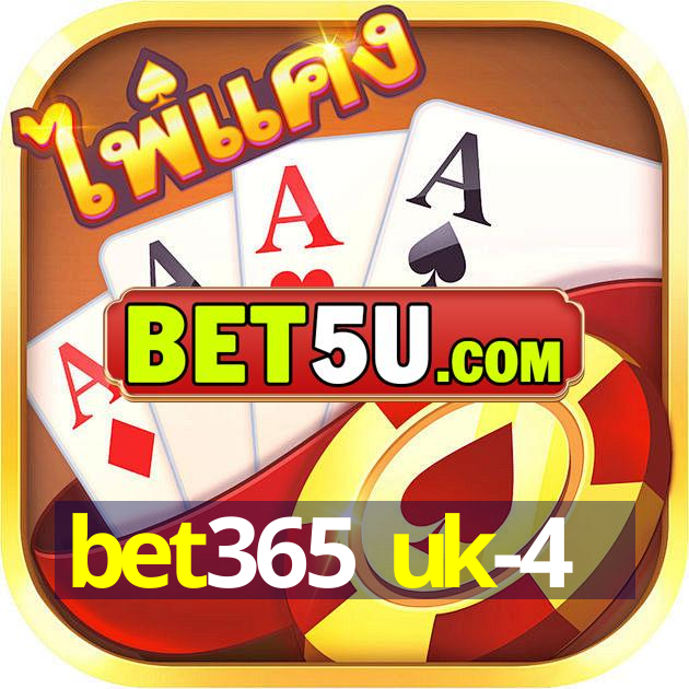 bet365 uk